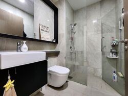 Affinity At Serangoon (D19), Terrace #527876451